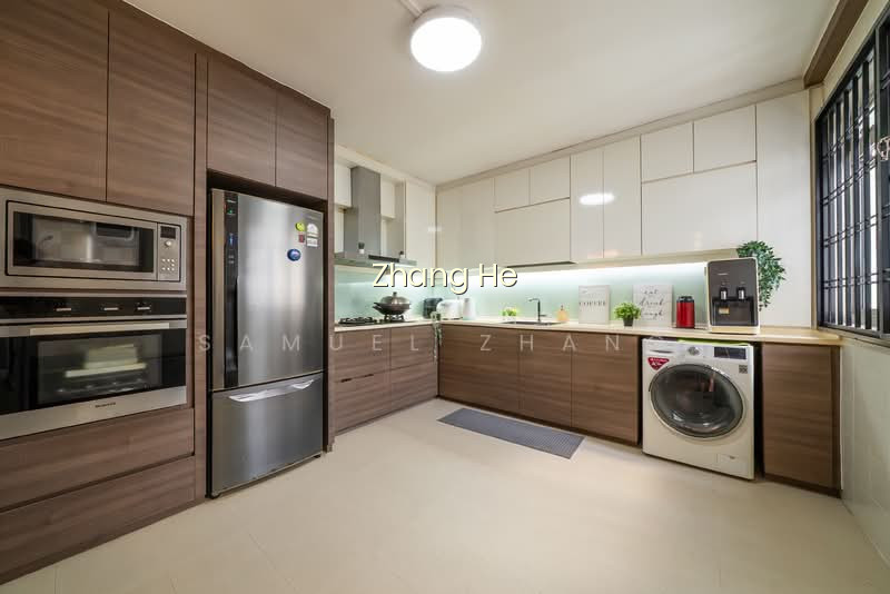 637 PASIR RIS DRIVE 1 photo 3