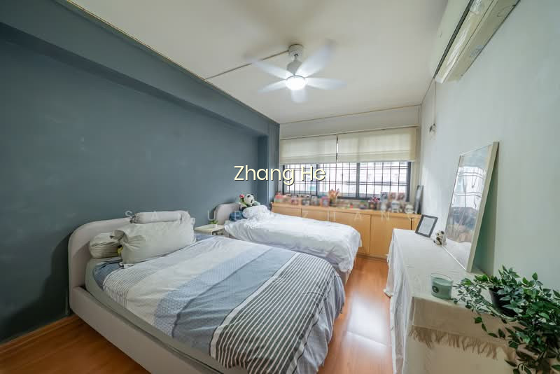 637 PASIR RIS DRIVE 1 photo 4