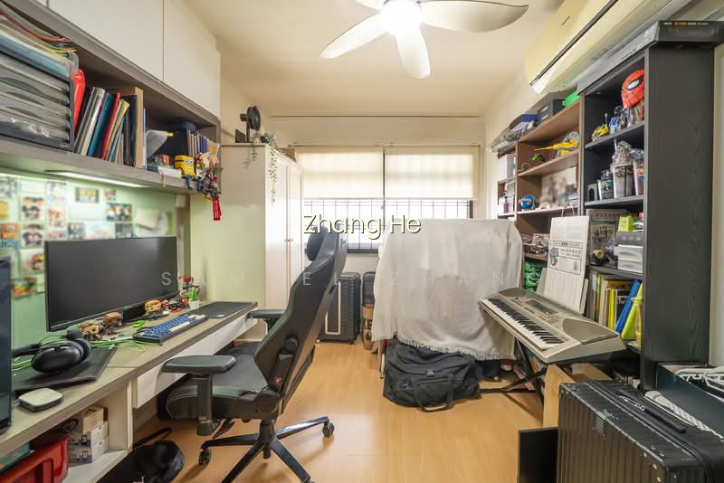 637 PASIR RIS DRIVE 1 photo 5