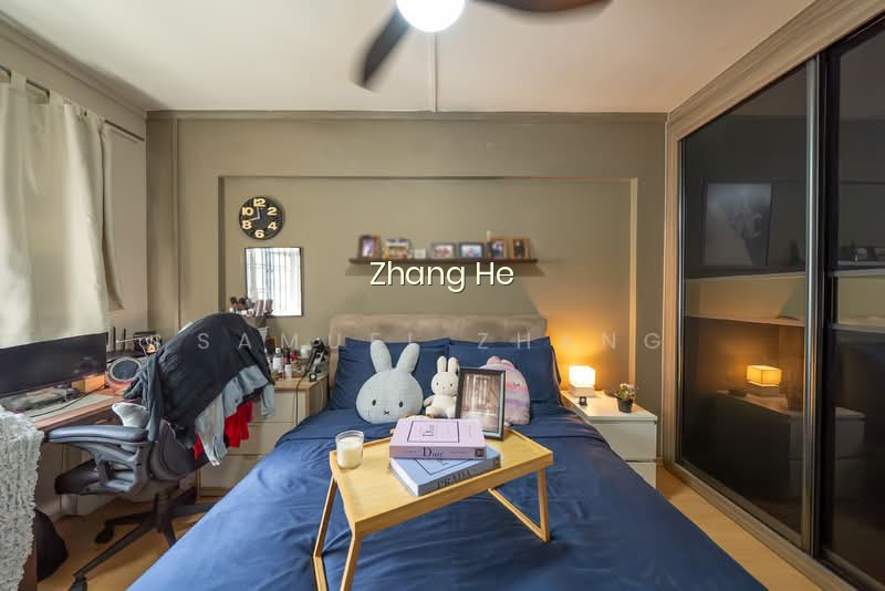 637 PASIR RIS DRIVE 1 photo 6