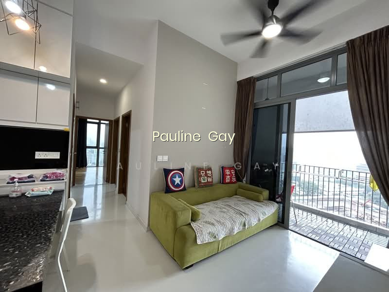 SPOTTISWOODE SUITES photo 3