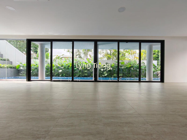 1KM HENRY PARK ❤️ BRAND NEW DETACHED BUNGALOW! photo 6