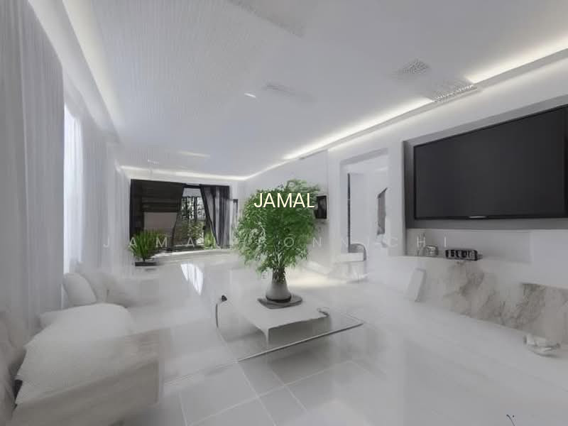 449 CHOA CHU KANG AVENUE 4