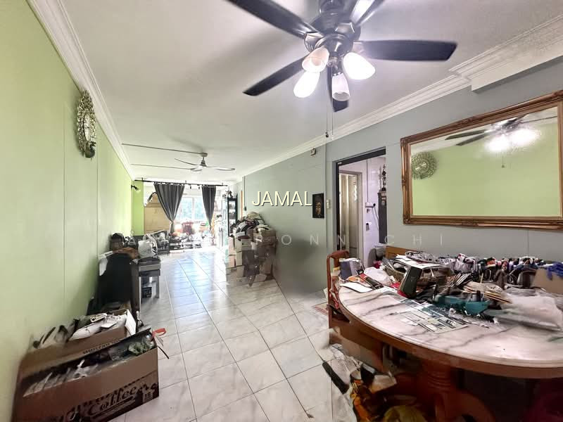 449 CHOA CHU KANG AVENUE 4 photo 2