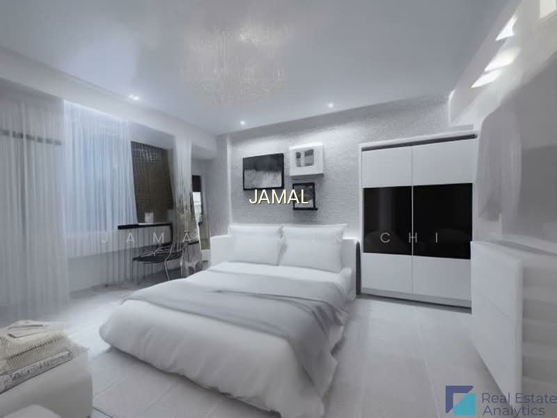 449 CHOA CHU KANG AVENUE 4 photo 3