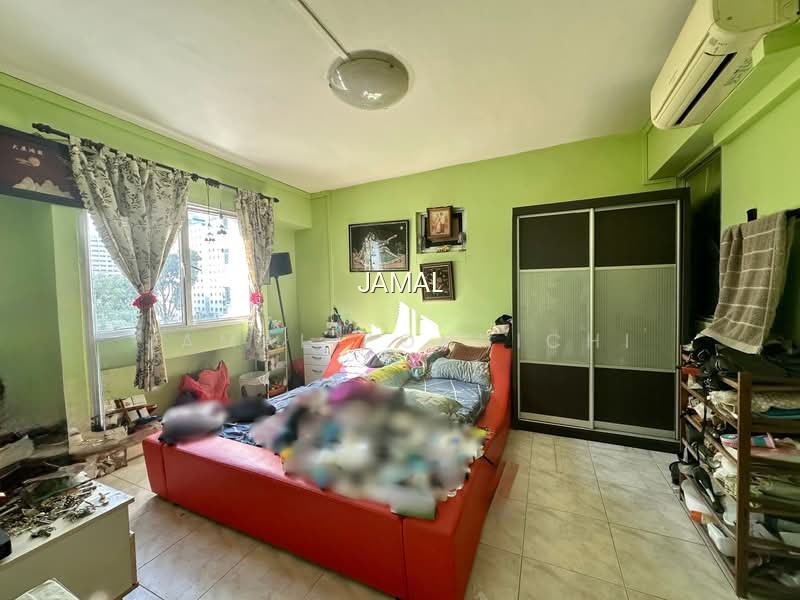 449 CHOA CHU KANG AVENUE 4 photo 4