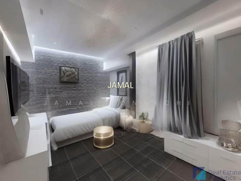 449 CHOA CHU KANG AVENUE 4 photo 5