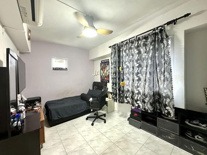 449 CHOA CHU KANG AVENUE 4 photo 6