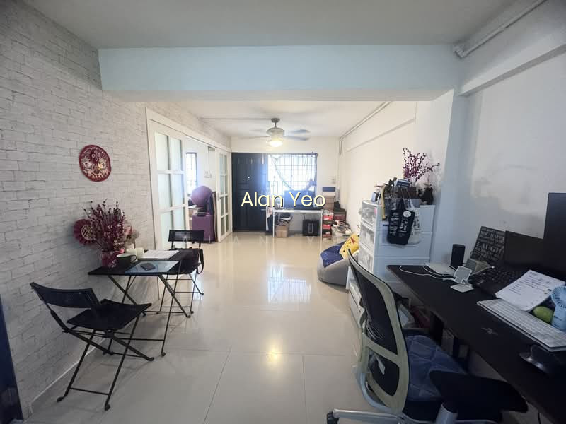 30 TELOK BLANGAH RISE photo 2
