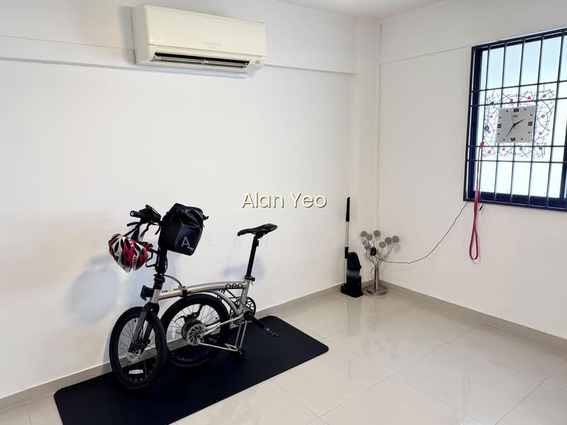 30 TELOK BLANGAH RISE photo 5