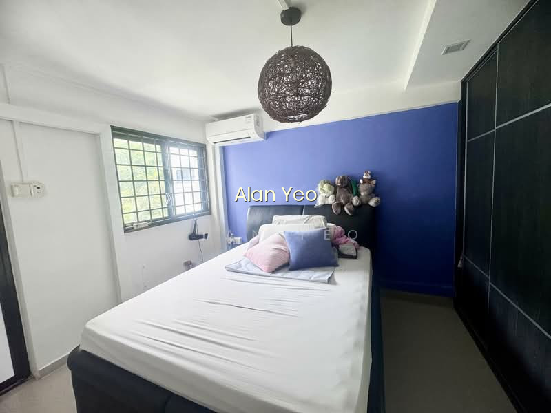 30 TELOK BLANGAH RISE photo 6