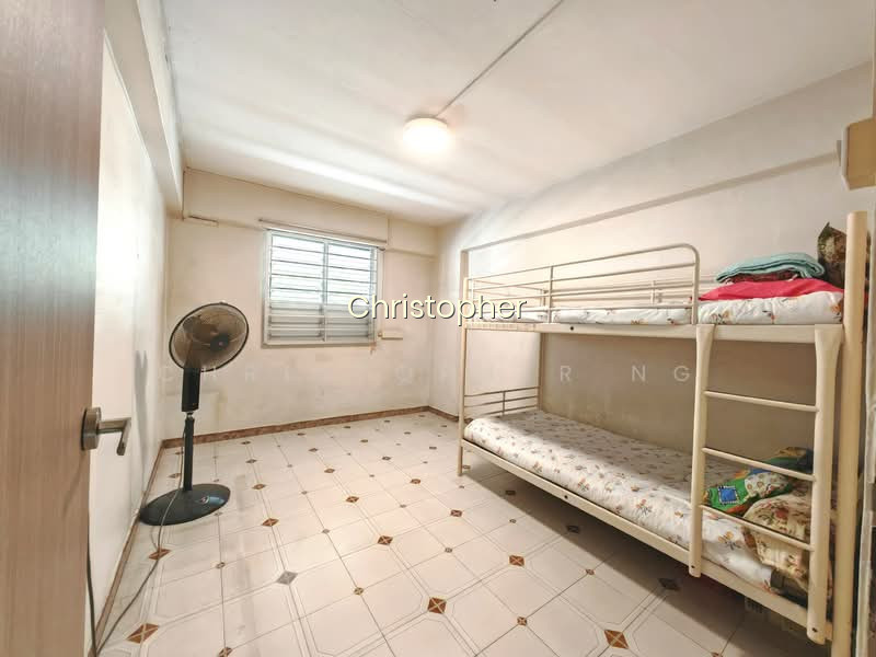 624 ANG MO KIO AVENUE 4 photo 3