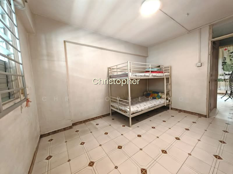 624 ANG MO KIO AVENUE 4 photo 4