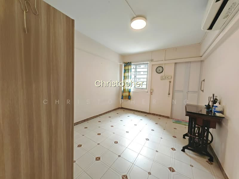 624 ANG MO KIO AVENUE 4 photo 5