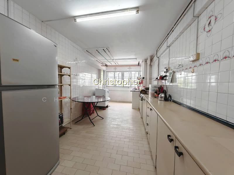 624 ANG MO KIO AVENUE 4 photo 6