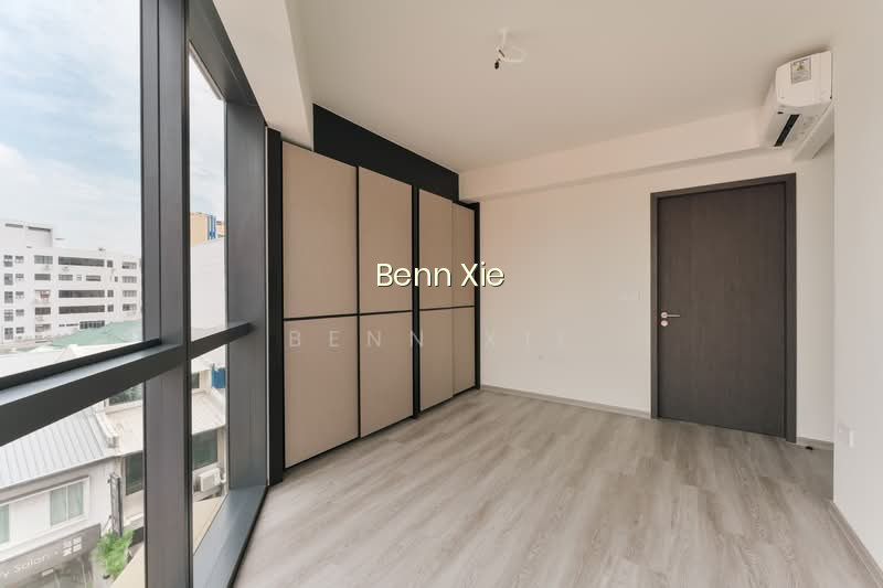 Freehold in D14, Within 1KM to Kong Hwa Primary image 1 of 3