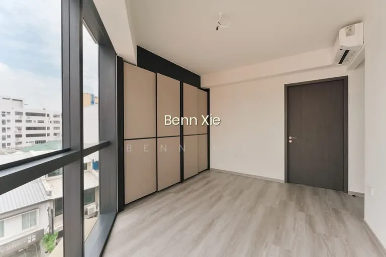 Freehold in D14, Within 1KM to Kong Hwa Primary image 1 of 3