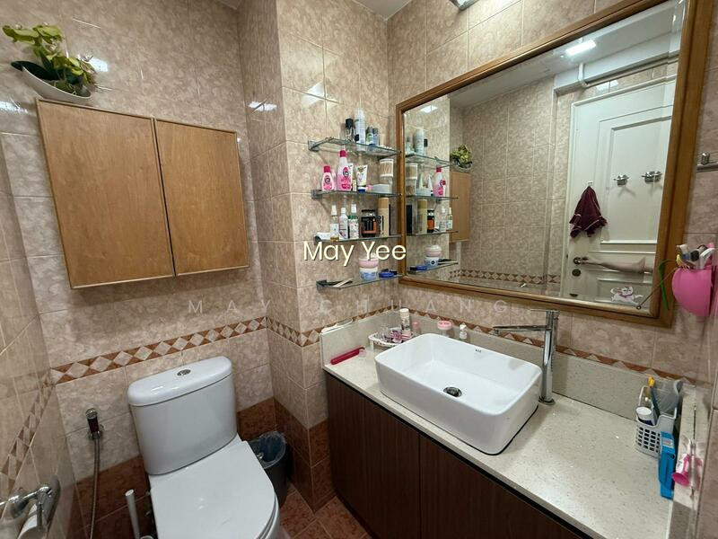 Kentish Lodge photo 2