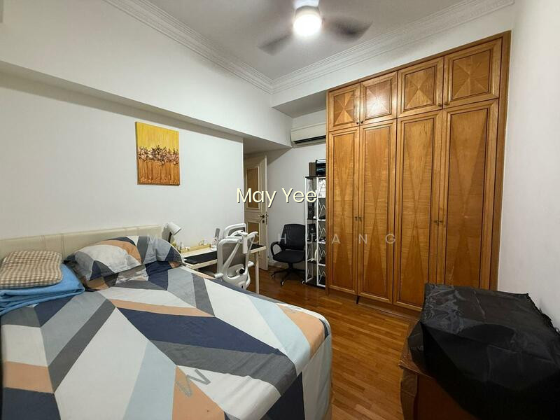 Kentish Lodge photo 3
