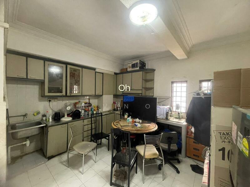 71 SENG POH ROAD photo 2