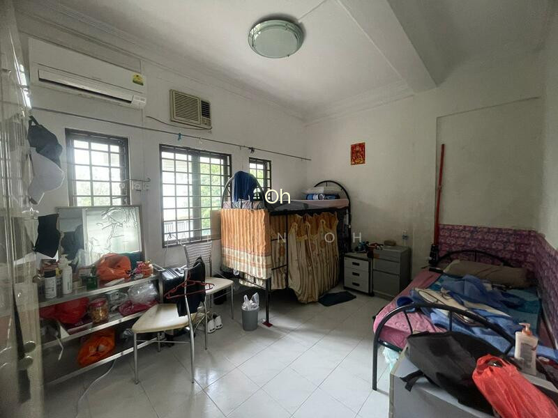 71 SENG POH ROAD photo 3