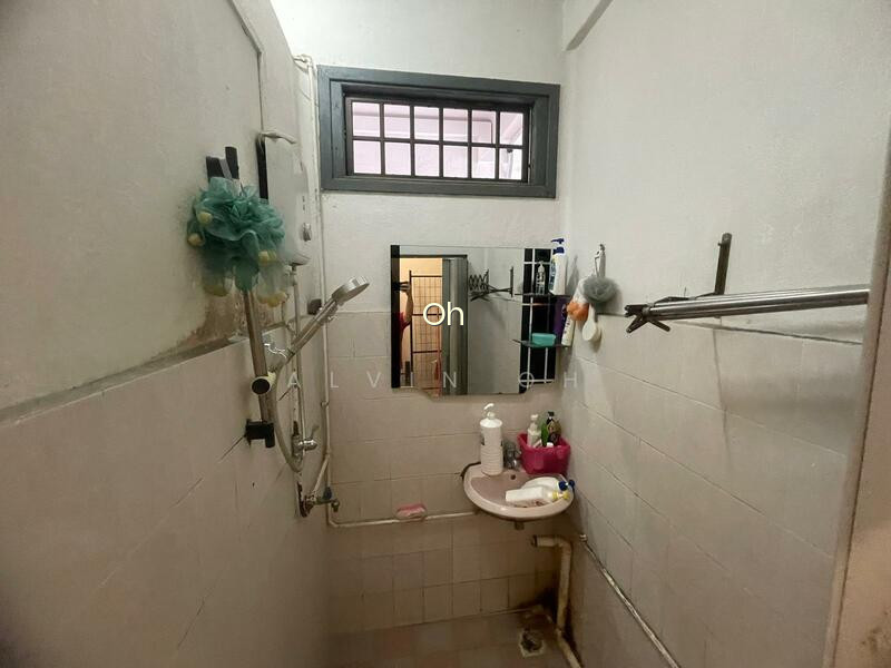 71 SENG POH ROAD photo 4