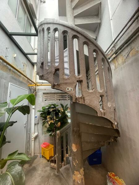 71 SENG POH ROAD photo 5