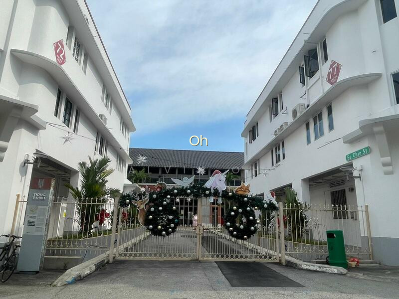 71 SENG POH ROAD photo 6