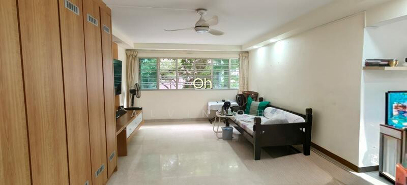 21 SAINT GEORGE'S ROAD image 1 of 7