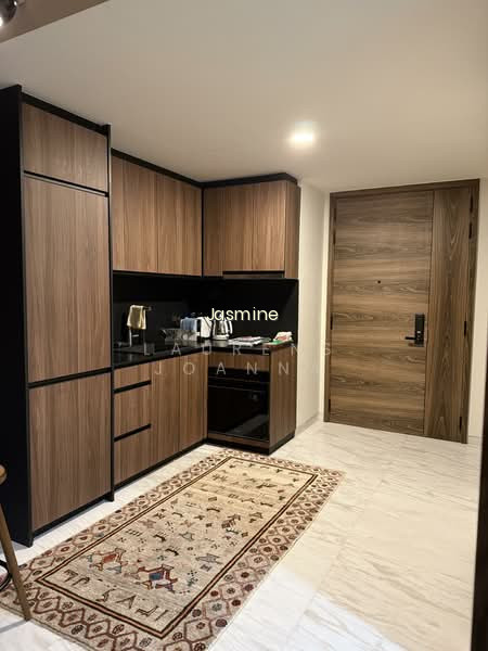 Coastline Residences photo 2