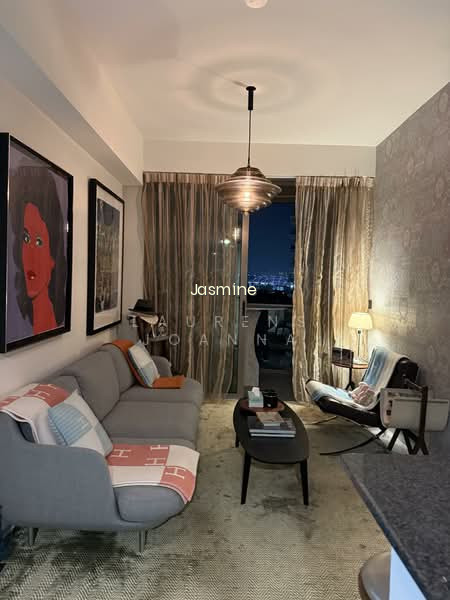 Coastline Residences photo 4