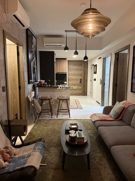 Coastline Residences photo 5