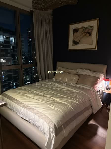 Coastline Residences photo 6