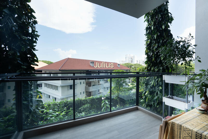 AVENUE SOUTH RESIDENCE photo 4