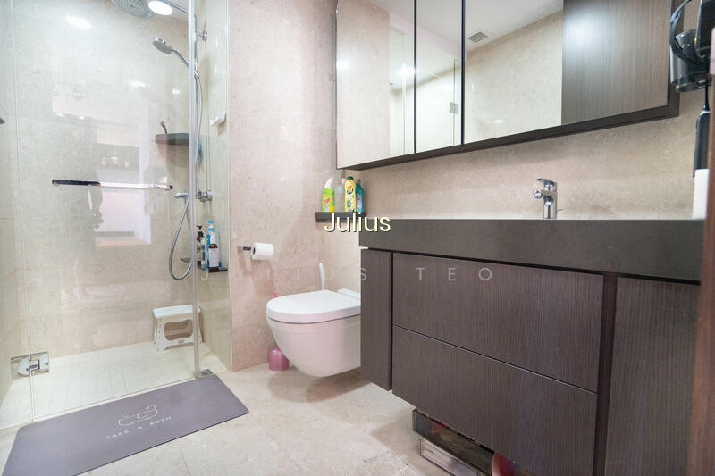 AVENUE SOUTH RESIDENCE photo 5