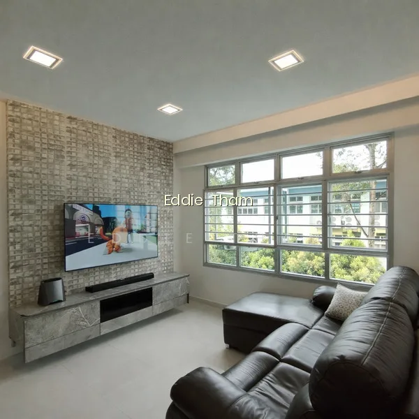 457 Yishun Street 41 image 1 of 10