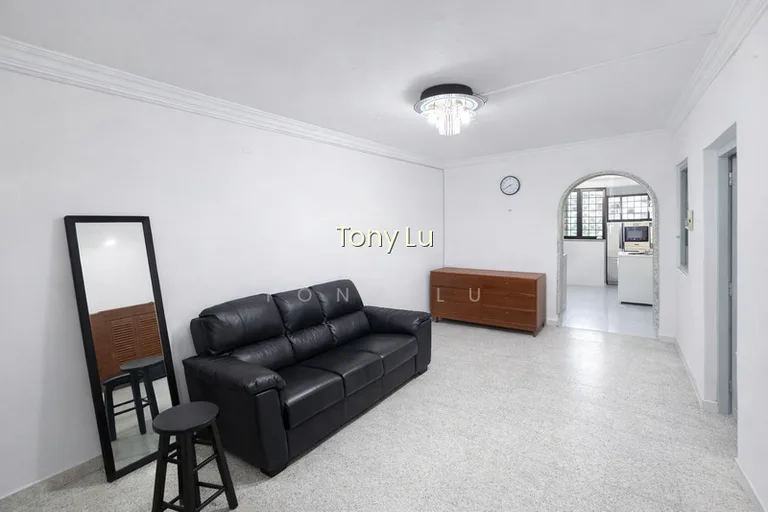 12 Lorong 7 Toa Payoh image 1 of 10