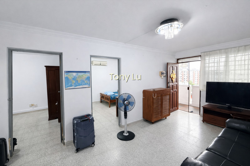 12 LORONG 7 TOA PAYOH photo 3
