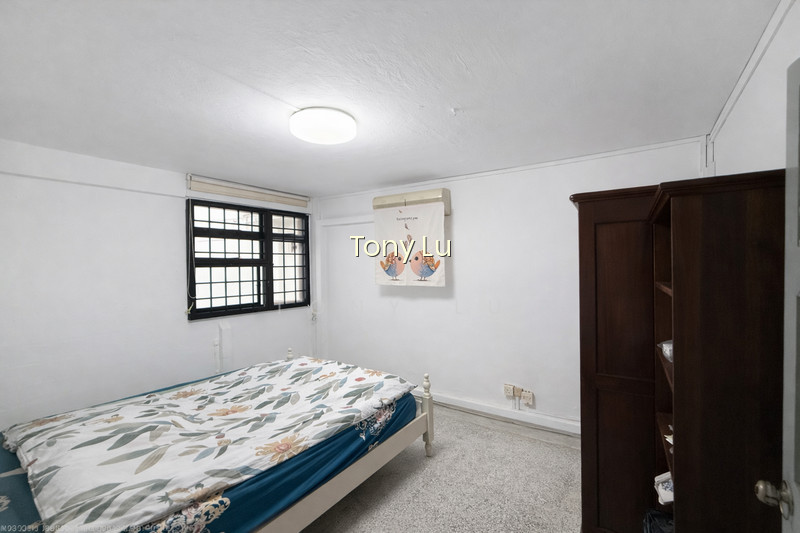 12 LORONG 7 TOA PAYOH photo 5