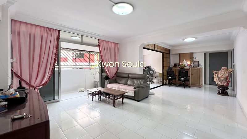236 BISHAN STREET 22 photo 2