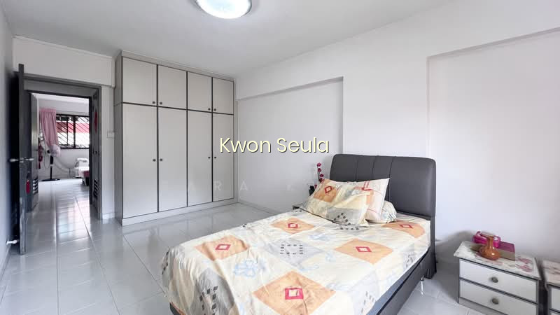236 BISHAN STREET 22 photo 3