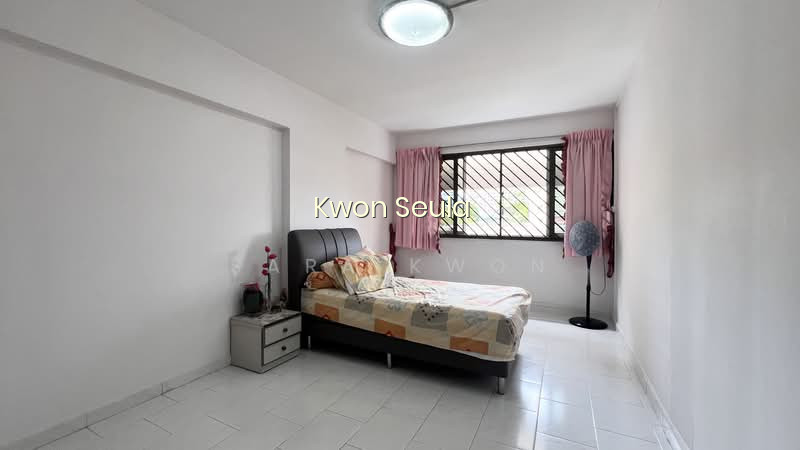 236 BISHAN STREET 22 photo 4