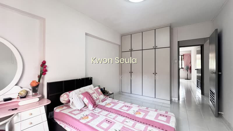 236 BISHAN STREET 22 photo 5