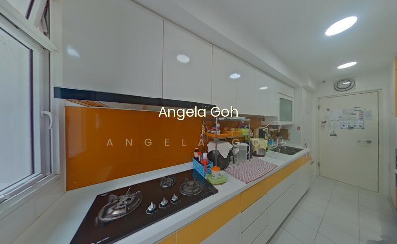410B FERNVALE ROAD photo 2