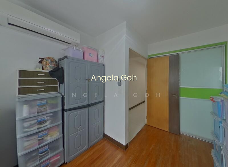 410B FERNVALE ROAD photo 3