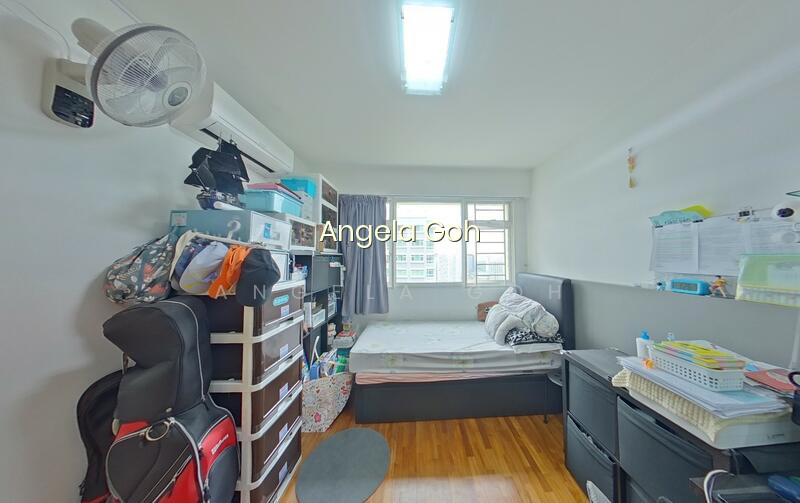 410B FERNVALE ROAD photo 4