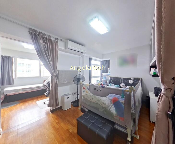 410B FERNVALE ROAD photo 5