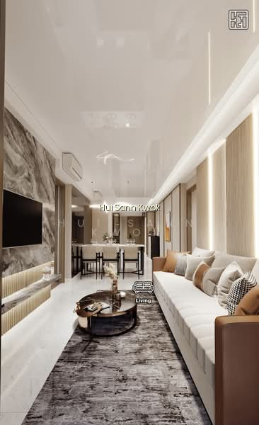 Sceneca Residence photo 5