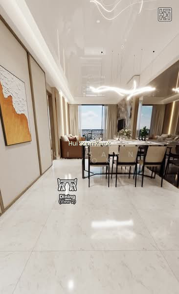 Sceneca Residence photo 6