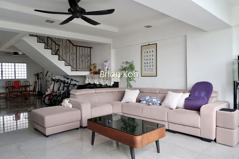 470 JURONG WEST STREET 41